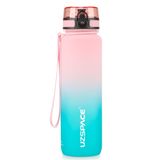 Uzspace Matara 3038-4 Trıtan 1000 Ml