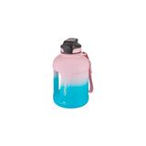 Uzspace Matara 3067 1700ML