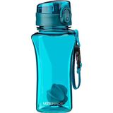 Uzspace Matara 350 ml 6005 Cyan - Mavi
