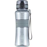 Uzspace Matara 5026 550 ml