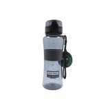 UZSPACE Matara 550 Ml - Gri, P15236S6168