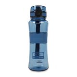 UZSPACE Matara 550 Ml - Mavi, P4275S5638