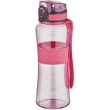 Uzspace Matara 550 ml - Pembe