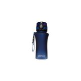 Uzspace Matara Mat Renk 350 ml 6007 Lacivert