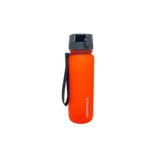 Uzspace MATARA PİPETSİZ TRITAN SOFT TOUCH 3026 500 ML FANTACY RED