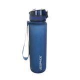 Uzspace Matara Tritan 1000 Ml 3038-6