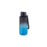 Uzspace Matara Trıtan 1500 Ml 3056-6