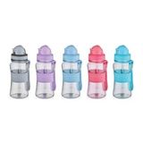 Uzspace Matara Tritan 300 ML Karışık Renk 5023