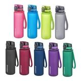 Uzspace Matara Tritan 500 ML 3026-7