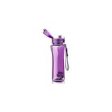 Uzspace Matara Tritan 500 ml 6006 Mor