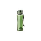Uzspace Matara Tritan 500 ml 6006 Yeşil