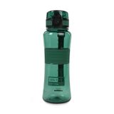 UZSPACE Matara Tritan 5026 550 Ml Forest Green, 174041172189