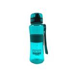 UZSPACE Matara Tritan 5026 550 Ml Vine Cyan, P15172S3253