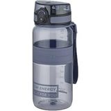 Uzspace Matara Tritan 650 ML Karışık Renk 5029