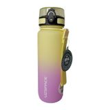Uzspace Matara Tritan 800 Ml 3053-6 Yellow Violet