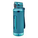 Uzspace Matara Tritan Bpa Free 520 ml Su Yeşili