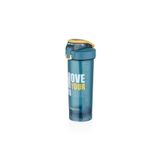 Uzspace Mor Tritan 700 ml Bpa Free Matara