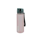 Uzspace Nuga Kahverengi Tritan Matara 3038 1000ml