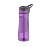 Uzspace Ring Tritan Su Matarası – 650 Ml