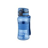 Uzspace Triran 350 ml Mavi Matara