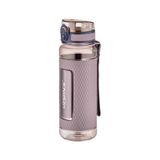 Uzspace Tritan 1100 ml Kahve Matara