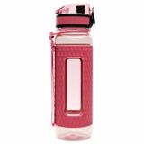 Uzspace Tritan 450 ml Çok Renkli