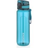 Uzspace Tritan 500ML Matara 6018 Cyan - Renkli3