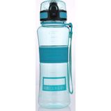 Uzspace Tritan 550 ml Matara 5026 Renk