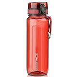 Uzspace Tritan 750 ml