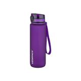 Uzspace Tritan 800 ml Mor Matara