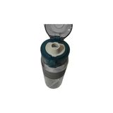 Uzspace Trıtan Matara 4108 Grey