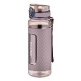 Uzspace Tritan Matara 5045 Kahverengi 800 Ml