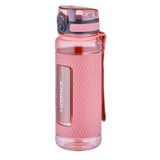Uzspace Tritan Matara 5045 Pudra Pembesi 800 Ml