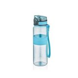 Uzspace Trıtan Matara 650 ml 5029 Green