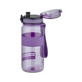 Uzspace Trıtan Matara 650 ml 5029 Purble