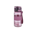Uzspace Tritan Matara 650 ml 5029