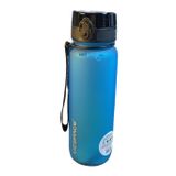 Uzspace Trıtan Matara 800 Ml. Mavi 3053