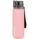 Uzspace Tritan Matara 800 ml Pudra