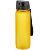 Uzspace Tritan Matara 800 ml Turuncu