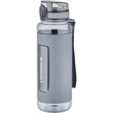 Uzspace Tritan Matara 950 Ml Gri