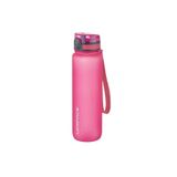 Uzspace Tritan Matara Açık Pembe 1000 ml