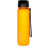 Uzspace Vagon Life 3038 Uzspace 1000 ml Matara Dynamic Orange