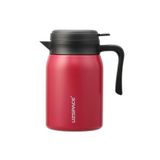 Uzspace VAGON LIFE UZSPACE PASLANMAZ ÇELİK 470ML MATARA KIRMIZI