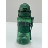 Uzspace Vagon Uzpace Tritan Matara 5023 350 ml Yeşil
