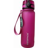 Uzspace Vagon Uzspace Tritan Matara 3053 Fusha Pembe