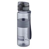 Uzspace Vagonlife 5026 550ml Bark Grey Tritan Sporcu Mataras