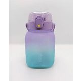 Uzspace Vagonlife Suluk 1100 Ml