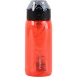 Uzspace Vagonlife Vagon Karma Renk Matara 450 ml VGN-4101
