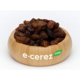 Üzüm Besni Sarı 250 Gr
