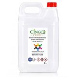 Üzüm Çekirdeği Ekstresi (Sıvı) 5 Litre